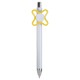 E18805 Penne Antistress