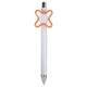 E18805 Penne Antistress