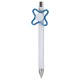 E18805 Penne Antistress