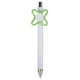 E18805 Penne Antistress