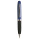 E03067 Penne Metallo