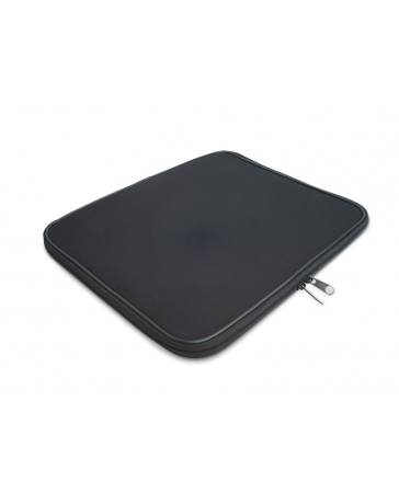 Eit3561 Custodie Laptop