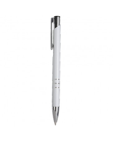 E15814 Penne Metallo