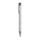 E19818 Penne Metallo