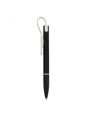 E19823 Penne Metallo