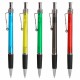 E00189 Penne Plastica
