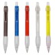 E06814 Penne Plastica