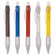 E06814 Penne Plastica