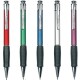 E07835 Penne Plastica
