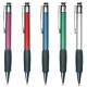 E07835 Penne Plastica