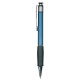 E07835 Penne Plastica