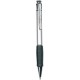 E07835 Penne Plastica