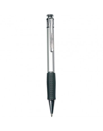 E07835 Penne Plastica