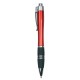 E07837 Penne Plastica