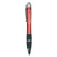 E07837 Penne Plastica