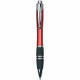 E07837 Penne Plastica