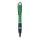 E07837 Penne Plastica