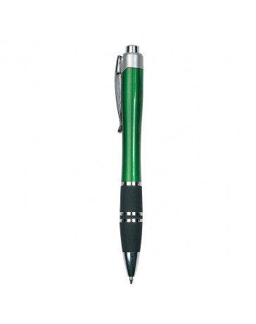 E07837 Penne Plastica