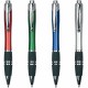 E07837 Penne Plastica
