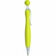 E08812 Penne Plastica