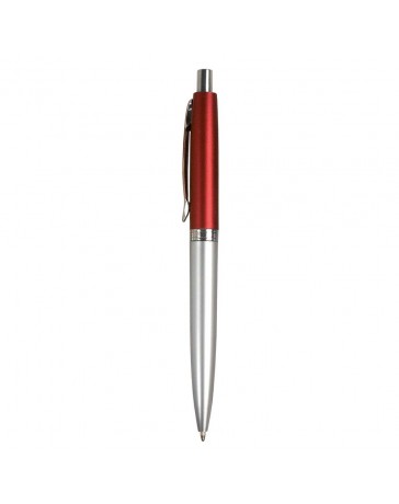 E08843 Penne Plastica