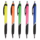 E10833 Penne Plastica