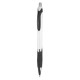 E10833 Penne Plastica
