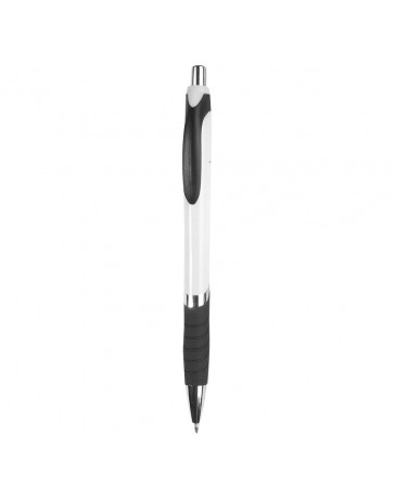 E10833 Penne Plastica