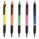 E10833 Penne Plastica