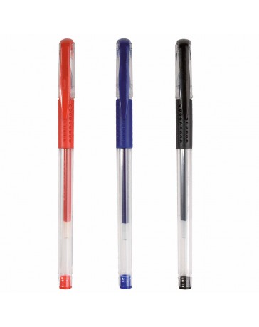 E10835 Penne Plastica