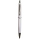 E12812 Penne Plastica