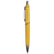 E12812 Penne Plastica