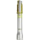 E12847 Penne Plastica