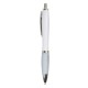 E12853 Penne Plastica