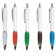 E12853 Penne Plastica