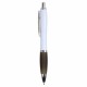 E12853 Penne Plastica
