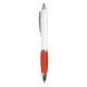 E12853 Penne Plastica