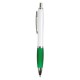 E12853 Penne Plastica