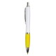 E12853 Penne Plastica