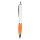 E12853 Penne Plastica