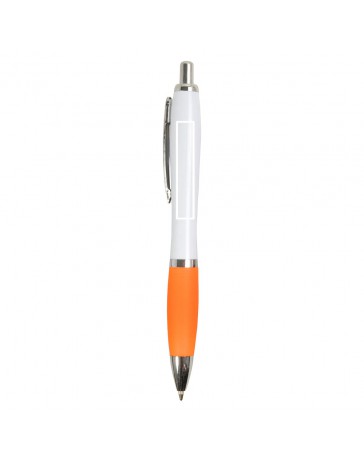 E12853 Penne Plastica
