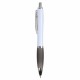 E12853 Penne Plastica