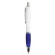 E12853 Penne Plastica