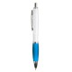 E12853 Penne Plastica