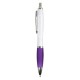 E12853 Penne Plastica