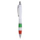 E12853 Penne Plastica