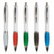 E12853 Penne Plastica
