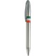 E13827 Penne Plastica