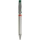 E13827 Penne Plastica