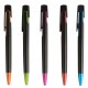 E13832 Penne Plastica